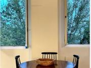 Location Appartement Rue duffour dubergier, Bordeaux