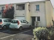Location Appartement Rue Duffour Dubergier, Bordeaux