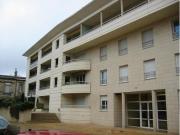 Location Appartement Rue Duffour Dubergier, Bordeaux