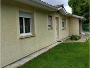 Location Appartement Rue duffour dubergier, Bordeaux