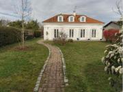 Location Appartement Rue Duffour Dubergier, Bordeaux