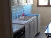 Location Appartement Rue Duffour Dubergier, Bordeaux