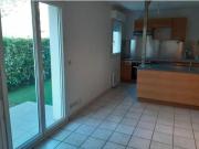 Location Appartement Rue duffour dubergier, Bordeaux
