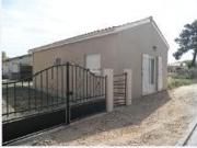 Location Appartement Rue duffour dubergier, Bordeaux