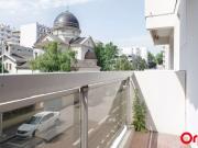 Location Appartement Rue Duguesclin, Lyon