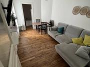 Location Appartement Rue Dulong, Paris