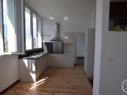 Location Appartement Rue Duperré, Brest