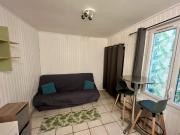 Location Appartement Rue Duperrier, Aix en Provence
