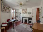 Location Appartement Rue Dupetit Thouars, Paris