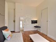 Location Appartement Rue Dupetit Thouars, Paris