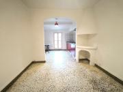 Location Appartement Rue Dupleix, Narbonne