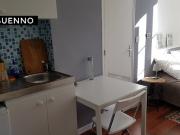 Location Appartement Rue Dupont des Loges, Rennes