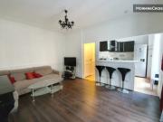 Location Appartement Rue Dutot, Paris