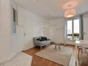 Location Appartement Rue du Champ de Mars, Paris