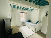 Location Appartement Rue Eau de Robec, Rouen