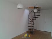 Location Appartement Rue Écuyère, Caen