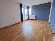 Location Appartement Rue Édith Piaf, Chalon sur Saône