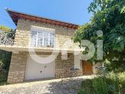 Location Appartement Rue Edme Bouchardon, Brive la Gaillarde
