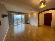 Location Appartement Rue Edmond Audran, Pau