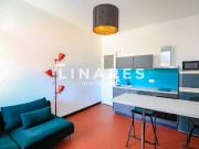 Location Appartement Rue Edmond Dantès, Marseille Location Appartement Rue Edmond Dantès, Marseille