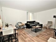 Location Appartement Rue Edouard Branly, Bois d'Arcy
