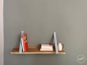 Location Appartement Rue Édouard Calvet, Marseille