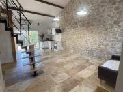 Location Appartement Rue Édouard Calvet, Marseille