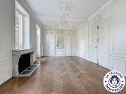 Location Appartement Rue Édouard Delesalle, Lille