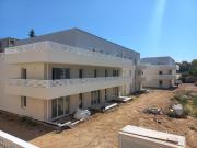 Location Appartement Rue Édouard Mosse, Marseille