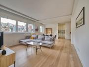 Location Appartement Rue Édouard Naud, Issy les Moulineaux