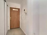 Location Appartement Rue Édouard Pailleron, Paris