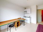 Location Appartement Rue Édouard Vaillant, Saint Étienne
