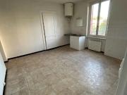 Location Appartement Rue Édouard Vaillant, Villeurbanne