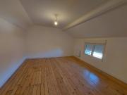 Location Appartement Rue Ehrard de Nazelle, Villeneuve...