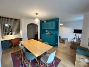 Location Appartement Rue El Alamein, Bordeaux