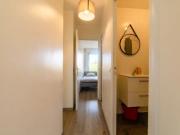 Location Appartement Rue Élisée Reclus, Saint Maur des...