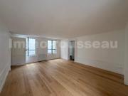 Location Appartement Rue Elzévir, Paris