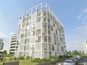 Location Appartement Rue Émile Aron, Tours