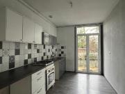 Location Appartement Rue Émile Clermont, Saint Étienne