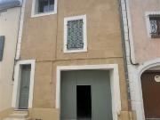 Location Appartement Rue Émile Combes, Bras