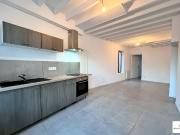 Location Appartement Rue Émile Combes, Cosne Cours sur Loire