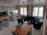 Location Appartement Rue Émile Littré, Saint Étienne