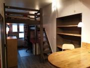 Location Appartement Rue Emile Littré, Saint Étienne