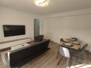 Location Appartement Rue Émile Pereire, Tarbes