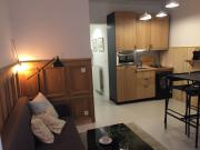 Location Appartement Rue Entre Deux Murs, Bordeaux