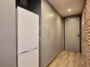 Location Appartement Rue Érard, Paris