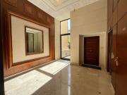 Location Appartement Rue Erlanger, Paris