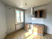 Location Appartement Rue Ernest Bradfer, Bar le Duc