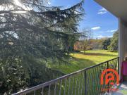 Location Appartement Rue Ernest Fabrègue, Lyon