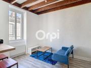 Location Appartement Rue Ernest Guillier, Périgueux